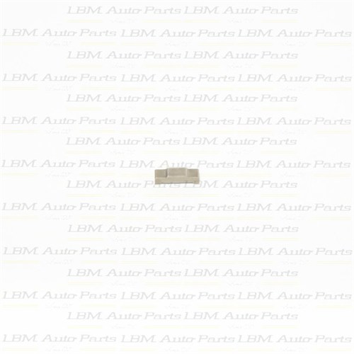 SLIDER, 3RD/4TH HUB 99-06