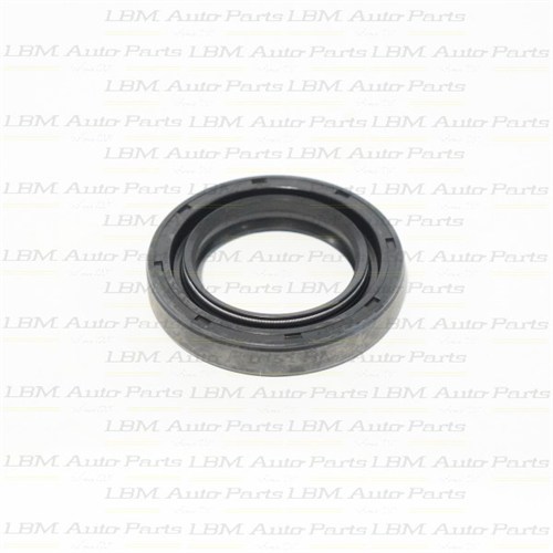 OIL SEAL, REAR, 4WD FORD RANGER 99-06
