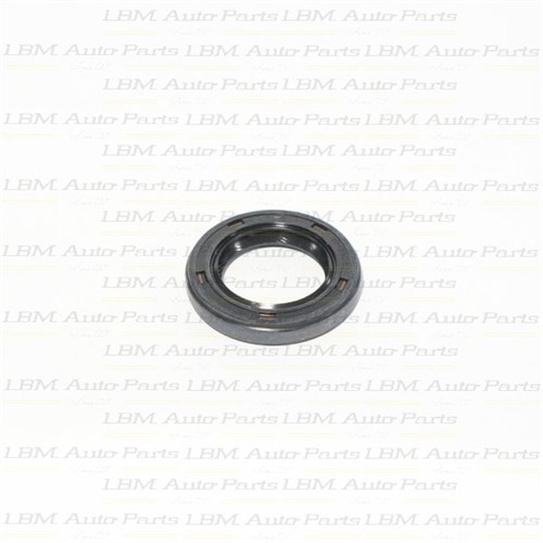 OIL SEAL, FRONT, FORD RANGER