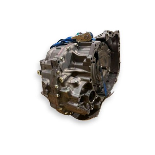 REMAN TRANSMISSION VOLVO TF-71SC GENIII