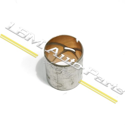 BUSHING C6 E4OD 4R100/727