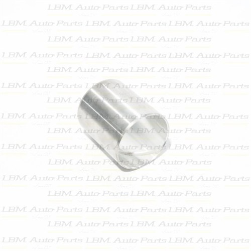 BUSHING C6 65-66 EXTENSION HOUSING