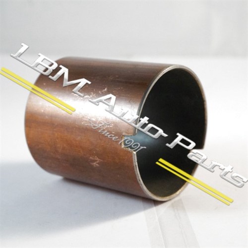 BUSHING 4R100 EXTENSION HOUSING TEFLON