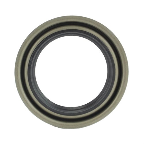 SEAL E40D 4R100 CONVERTER