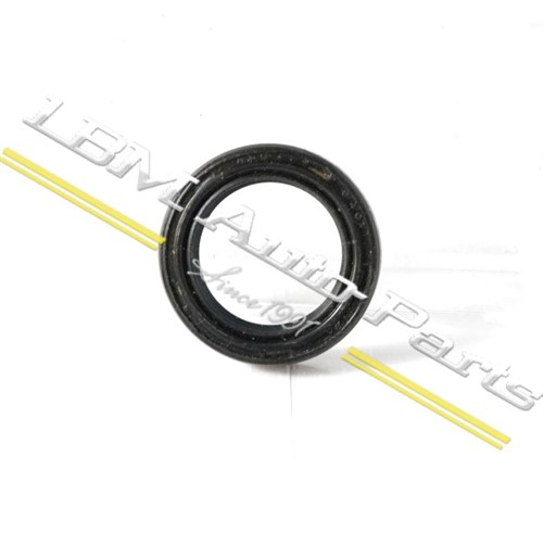 SEAL C6 LINKAGE ALSO FITS C3 C4 FMX