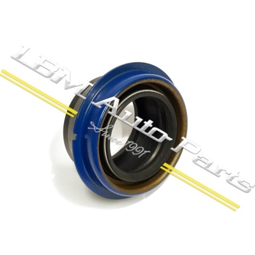 SEAL REAR WITH BOOT A727 42RE 42RH 44RE 47RE 1965-2013