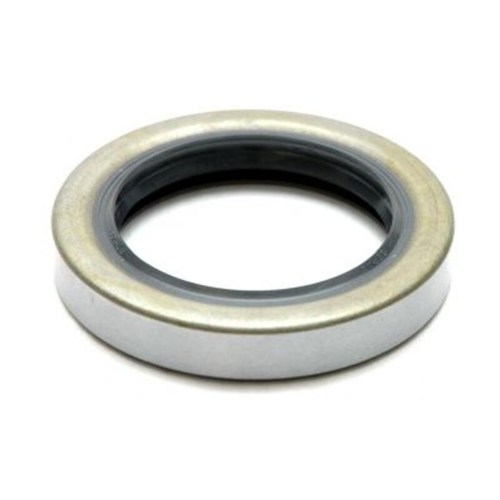 SEAL REAR C6 FMX 51-UP TRUCK WITH BOLT ON SEAL