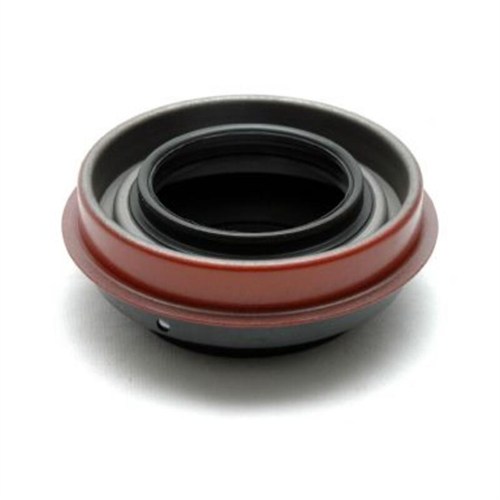 SEAL 4R100 EXTENSION HOUSING SUPER DUTY 90-UP