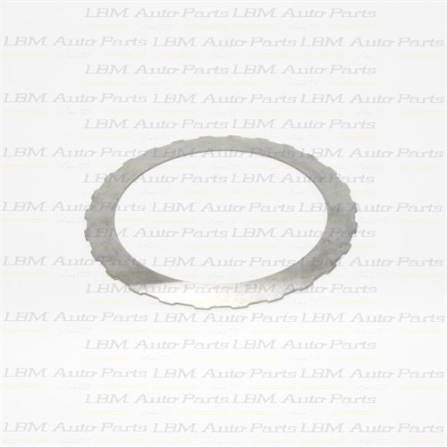 STEEL C6/E4OD DIRECT THIN