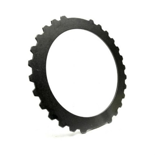 PRESSURE PLATE E4OD INT CL BACK