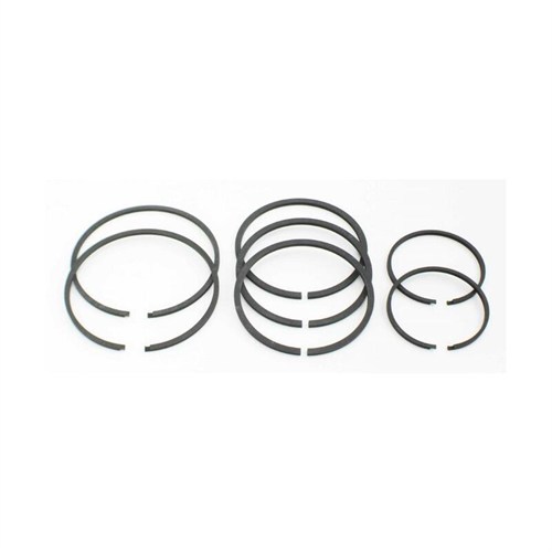 RING KIT C6 METAL 66-UP