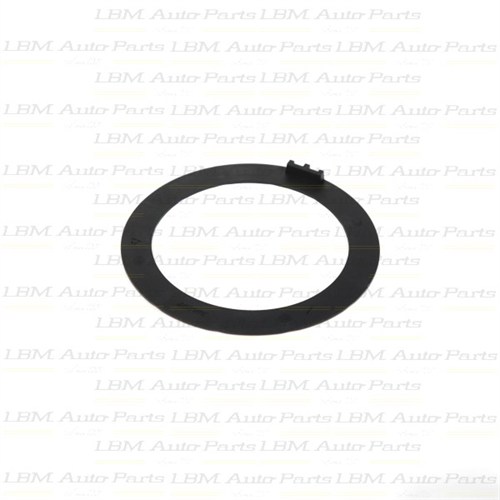 WASHER C6 PUMP SELECTIVE #1 1966-1997 PLASTIC