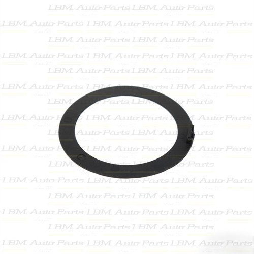 WASHER C6 PUMP SELECTIVE PLASTIC #2 1966-1997