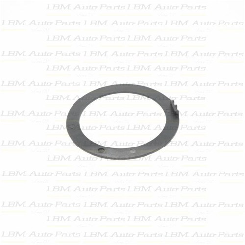 WASHER C6 PUMP SELECTIVE #3 1966-1997 PLASTIC