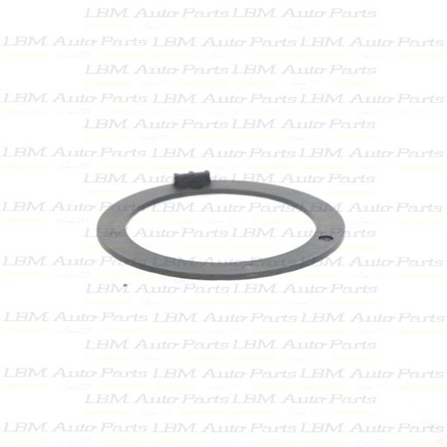 WASHER C6 PUMP SELECTIVE #4 1966-1997 PLASTIC