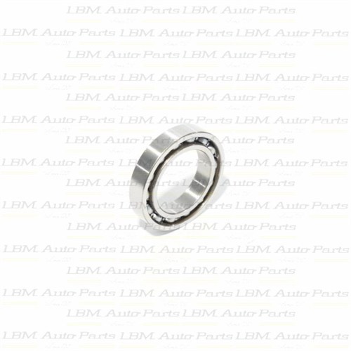 BALL BEARING, CENTRE SUPPORT