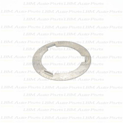 WASHER, PLANET TO HUB 3 TAB WIDE