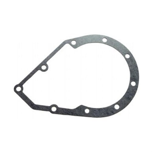 GASKET E40D 4R100 5R110 EXTENSION HOUSING 89-UP