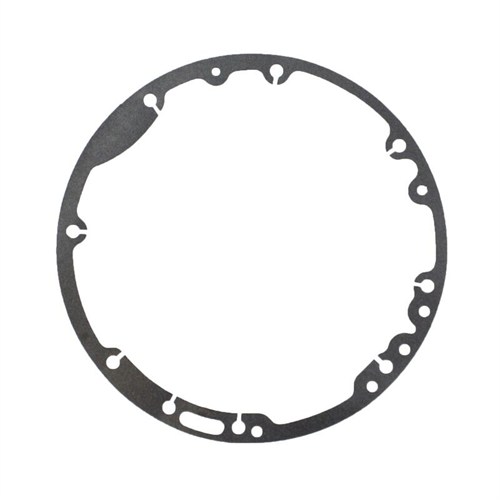 PUMP GASKET E40D 89-UP