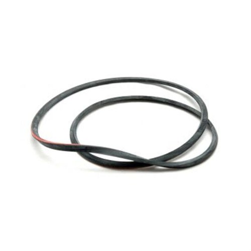 O-RING PUMP C6