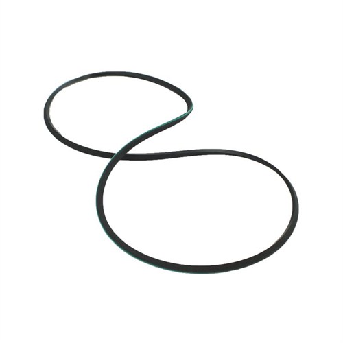 O-RING E40D 4R100 5R110 FRONT PUMP 1989-UP