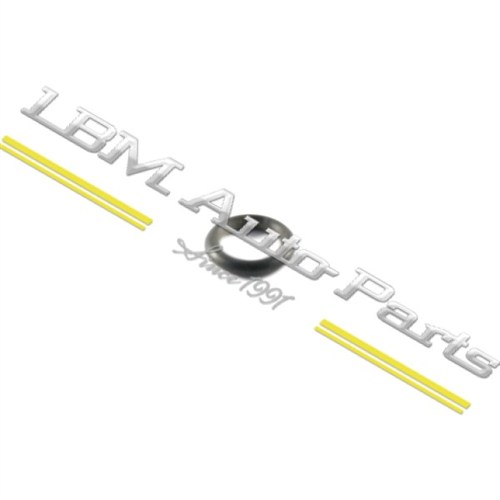 O-RING C6 THROTTLE SHAFT
