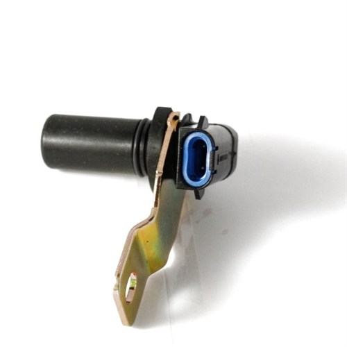 SPEED SENSOR 4R100 TSS INPUT SHAFT/OUTPUT SHAFT WITHOUT PTO