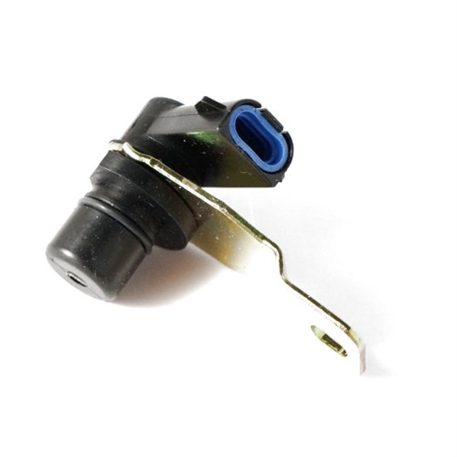 SPEED SENSOR 4R100 TSS INPUT SHAFT WITH PTO