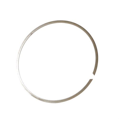SNAP RING