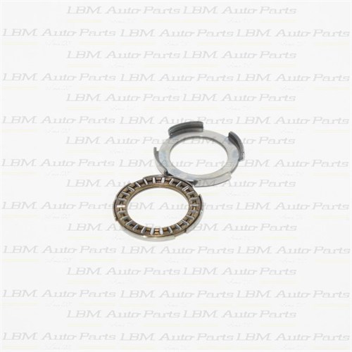 BEARING KIT OVERDRIVE KIA/HY