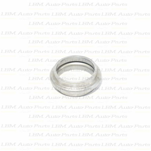 COLLAPSABLE SPACER DIFFERENTIAL D40