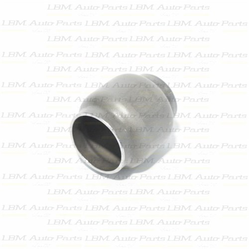 COLLAPSABLE SPACER