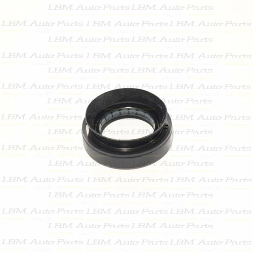 OIL SEAL PROP