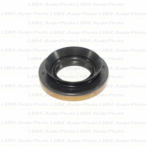 OIL SEAL NISSAN D40 DIFF