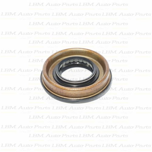 OIL SEAL PINION