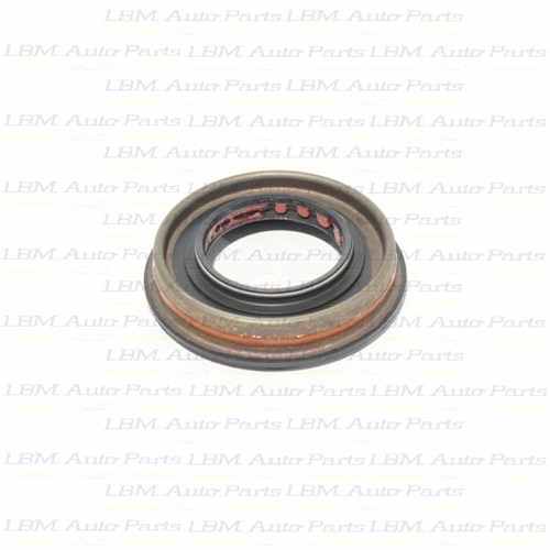 OIL SEAL PINION D40 REAR DIFFERENTIAL