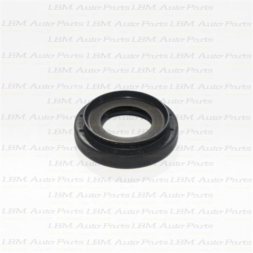 OIL SEAL DIFFERENTIAL R/H