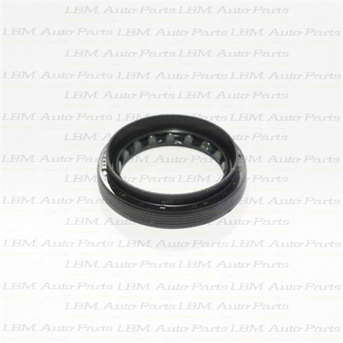 OIL SEAL DIFFERENTIAL L/H