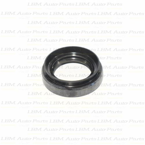 OIL SEAL DIFFERENTIAL L/H