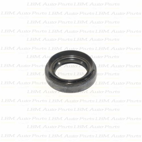OIL SEAL DIFFERENTIAL L/H