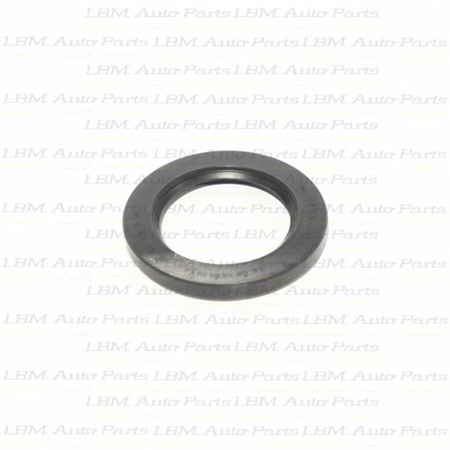 OIL SEAL BOT TO TRF R/H