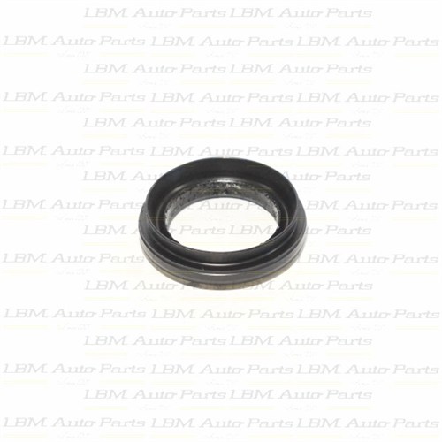 OIL SEAL DIFFERENTIAL SIDE NISSAN RENAULT
