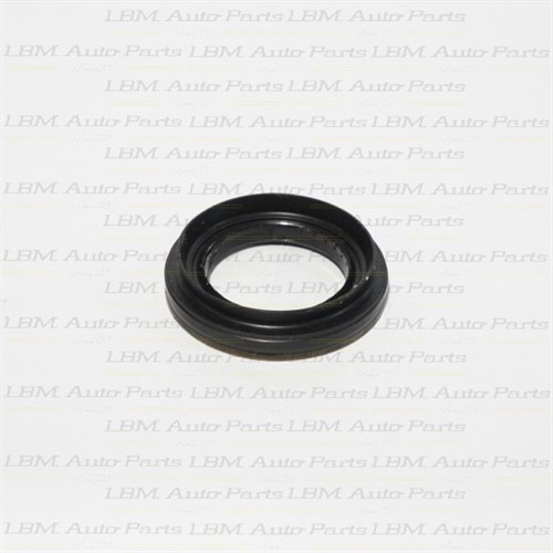 OIL SEAL DIFFERENTIAL