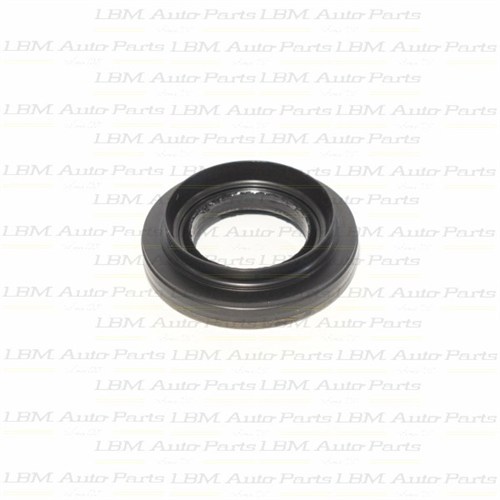 OIL SEAL DIFFERENTIAL NEW NUMBER