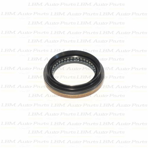 OIL SEAL DIFFERENTIAL L/H