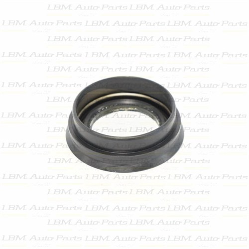 OIL SEAL DIFFERENTIAL L/H