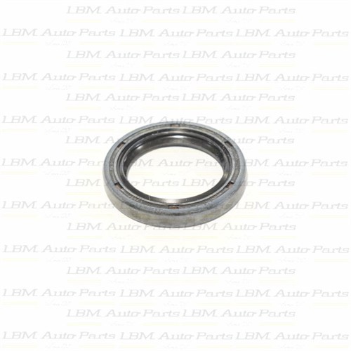 OIL SEAL DIFFERENTIAL R/H L/H NISSAN 4M40