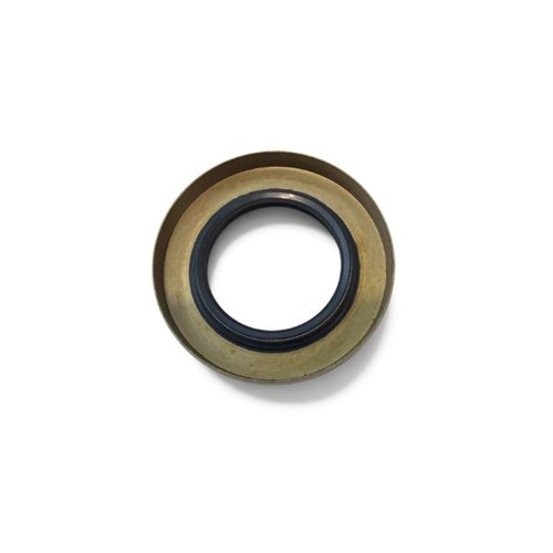 SEAL OIL DIFF JF011E JF015E JF016E RIGHT