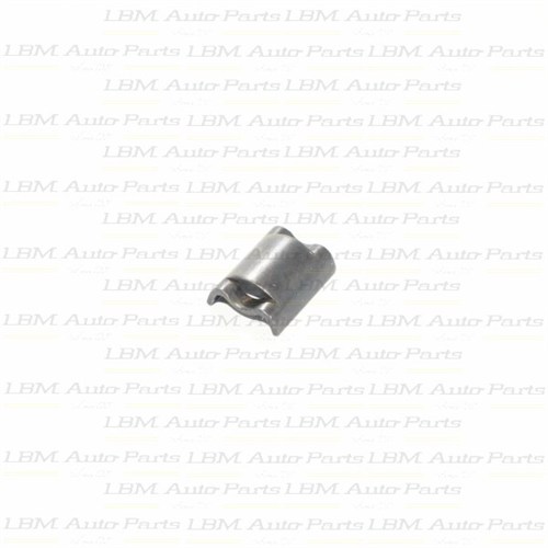 PLATE CHIP LARGE DIFFERENTIAL NISSAN LSD