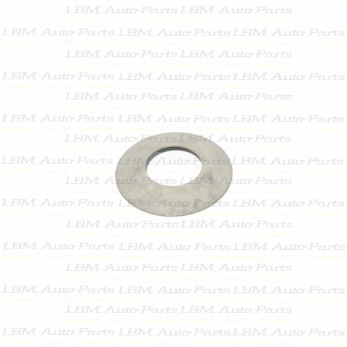 SHIM PLANET GEAR DIFFERENTIAL SMALL NISSAN D22